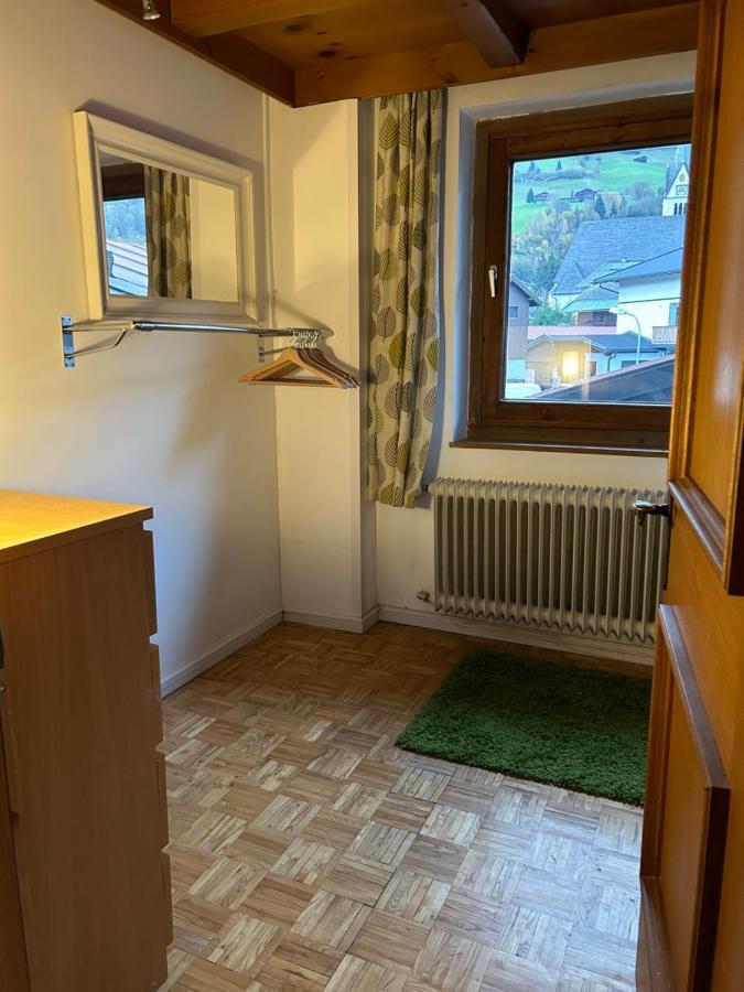 Woodyard 1 And 2 - Two Apartments Available 皮森多夫 外观 照片
